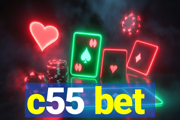 c55 bet